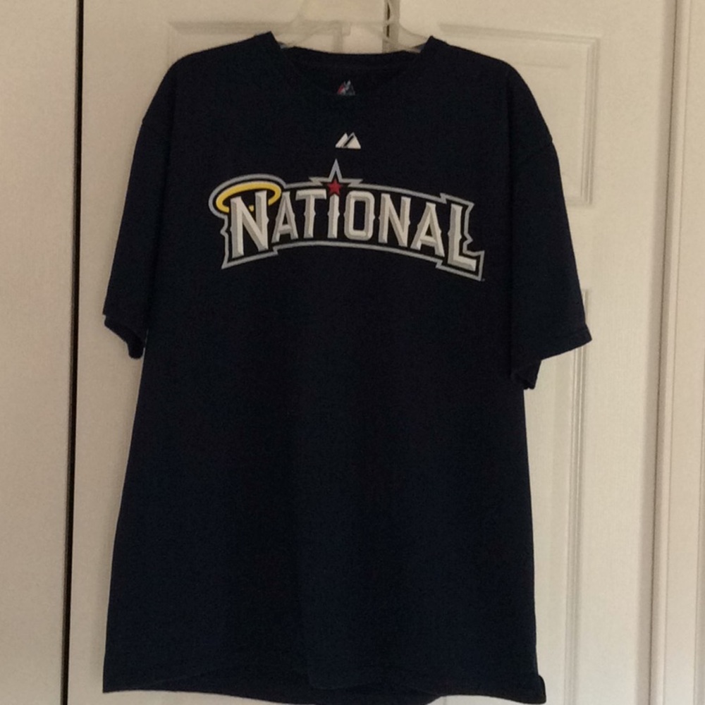 Men’s t shirt